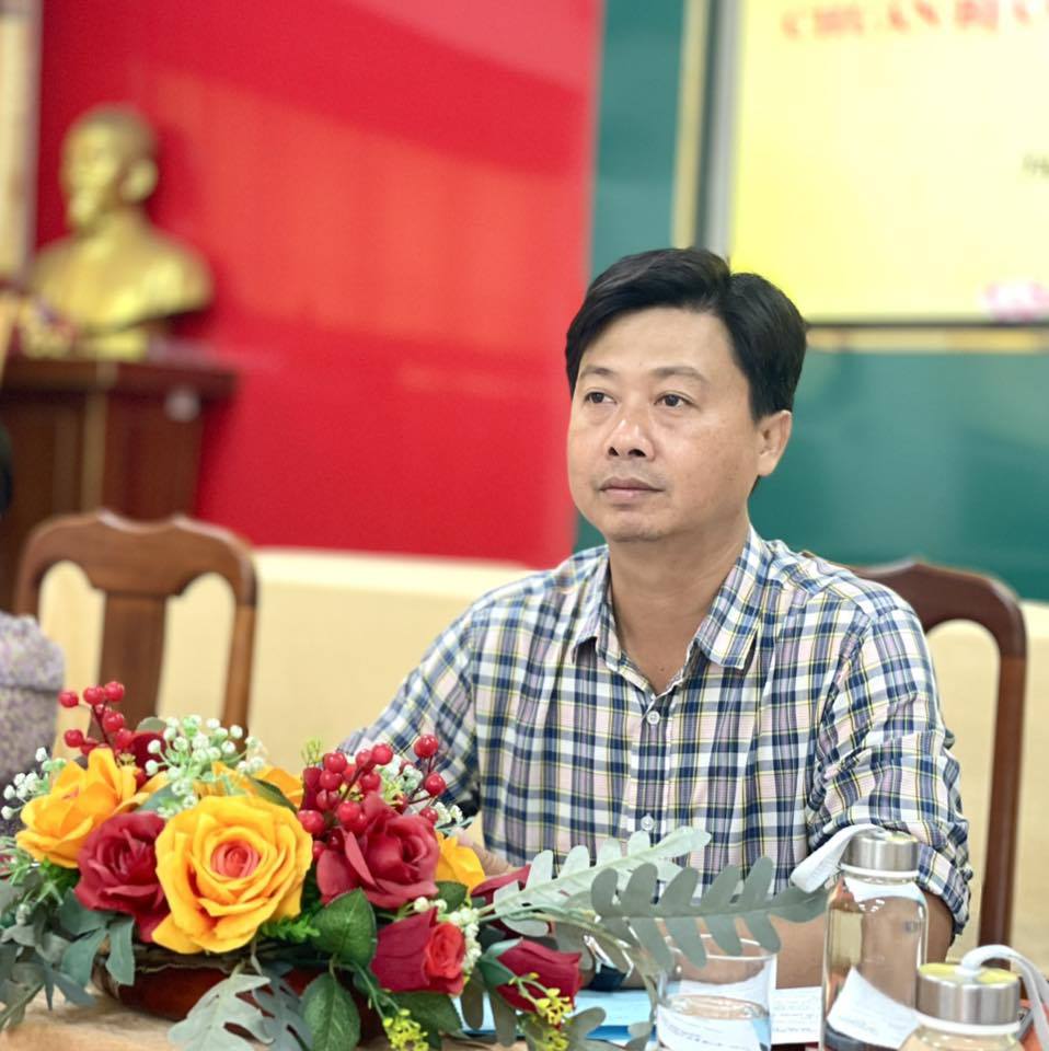 anh tin bai